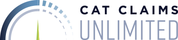 Cat Claims Unlimited
